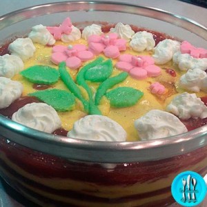 tarta_jerez