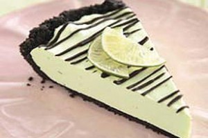 tarta_mojito