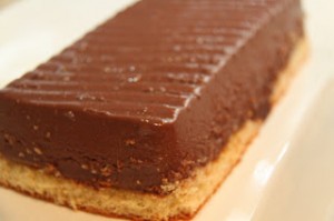 tarta_mousse_chocolate