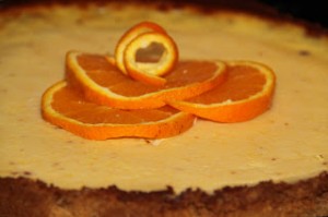 tarta_naranja