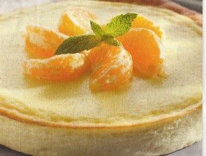 tarta_queso_mandarina