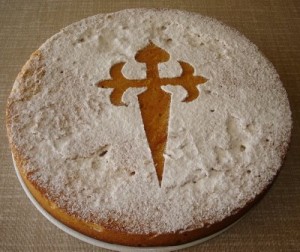 tarta_santiago