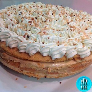 tarta_turron