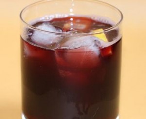 tinto_de_verano