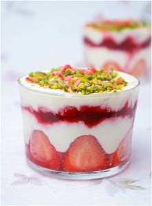 tiramisú_de_fresas