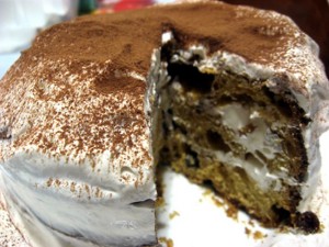 tiramisu-panettone