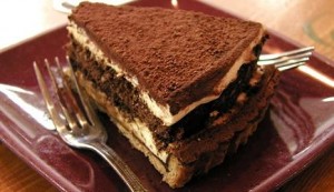 tiramisu_light