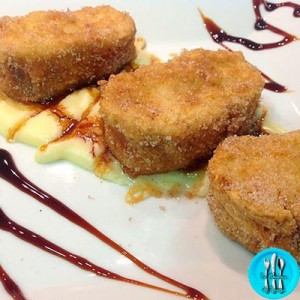 torrijas_fondo_natillas