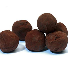 trufas