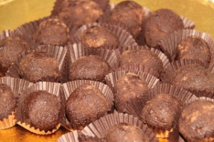 trufas_moscatel