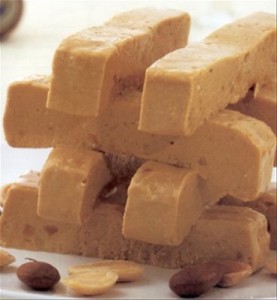 turron-de-jijona