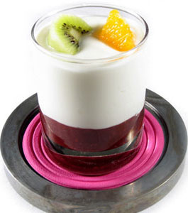 yogurt-casero-frutas