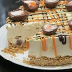 500x327xcheesecake-huevo-cad.jpg.pagespeed.ic.9PBMjHyLRk