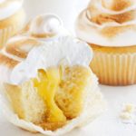 540x443xcupcakes-merengue-limon.jpg.pagespeed.ic.FfkvD8qD-1
