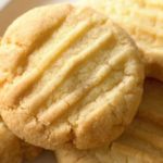 550x379xgalletas-miel.jpg.pagespeed.ic.ojglzgzgCD