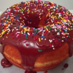 550x482xpastel-donut.jpg.pagespeed.ic.rkTMG0Avut