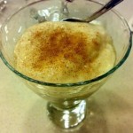 Arroz-con-leche1