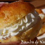 Bamba-de-nata