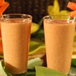 Batido-de-fruta