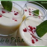 Batido-de-pina