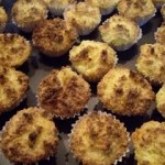 Bizcochitos-de-Coco