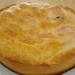 Bizcocho-de-manzana-aleman