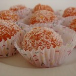 Bombones-de-zanahoria