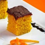 Budín-de-zanahoria-y-cacao