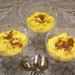 Comida-Argentina-Ambrosia