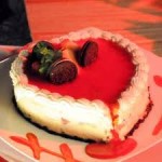 Corazón-de-fresas-y-limón