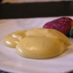 Crema-pastelera-dietética-básica2