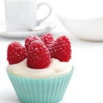 Delicias_Horno_foto2