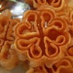 Dulces-de-Semana-Santa-Flores-manchegas