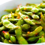 Edamame-dia-6