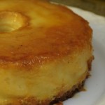 Flan-de-canela-y-azúcar-tostado1
