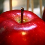Fritos-de-manzana
