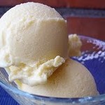 Helado-de-manzana-diet