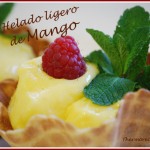 Helado-ligero-de-Mango