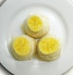 Helado_de_platano
