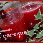 Limonada-de-cerezas