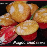 Magdalenas-de-Nata1