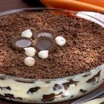 Merengue-de-chocolate
