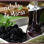 Mermelada-de-Moras
