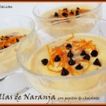Natillas-de-Naranja-con-pepitas-de-chocolate-1