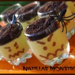 Natillas-monstruosas