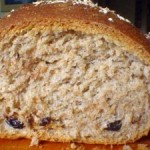 PAN-DE-AVENA