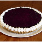 Pie-de-queso-con-zarzamora