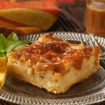 Pudín-para-diabéticos