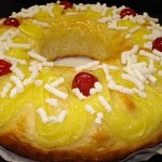 Receta-Semana-Santa-Rosca-de-Pascuas