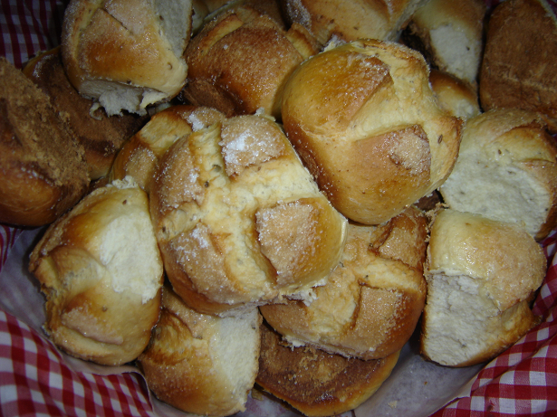 Receta-de-bizcochos-de-anís